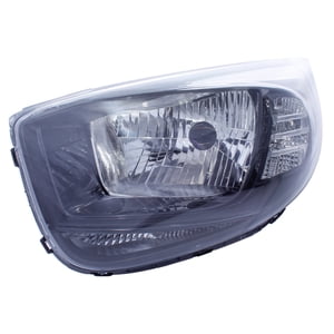 Repuestos Del Sol - Optico Izquierdo Kia Morning C 1.0 2017 2022