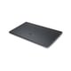 thumbnail image 4 of MSI Modern 15 A11MU-654, 4 of 4