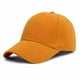 thumbnail image 1 of Gorro Jockey Estampar O Bordado Calidad 100%, 1 of 2