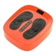 thumbnail image 5 of Masajeador de Pies con Calor y Terapia Magnetica Legs Revit, 5 of 7