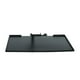 thumbnail image 1 of Gator GFW SHELF1115 Base con Clamp para Atril, 1 of 3