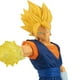 thumbnail image 1 of BANDAI DRAGON BALL Z VEGITO GX MATERIA A azul, 1 of 3