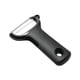 thumbnail image 2 of Peladora en Y con hoja de acero inoxidable Peeler OXO Good Grips, 2 of 6