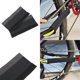 thumbnail image 2 of Cubierta Protectora Del Marco De La Bicicleta De 4pcs Reemplazo De La Cadena De La Bicicleta Protector De La Estancia Del Marco De La Bicicleta Cubierta De La Almohadilla De La Guardia Acces, 2 of 3