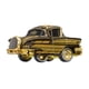 thumbnail image 4 of Coche fundido a presión MGA Entertainment CarTuned Lowrider 1958 Chevy Impala, 4 of 6