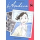 thumbnail image 1 of Libro Asadora! nº 08 - Naoki Urasawa, 1 of 2