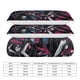 thumbnail image 2 of Cowboy Bebop 3-Piece Twin Bed Set Fade-Resistant Microfiber, 2 of 4