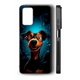 thumbnail image 1 of Carcasa Compatible con REDMI 12 5G Diseño 288, 1 of 3