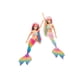 thumbnail image 2 of BARBIE SIRENA, 2 of 2