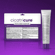 thumbnail image 2 of Gel Cicatricure Reductor de Cicatrices 30ml Unisex, 2 of 3