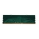 thumbnail image 2 of Conector Adaptador De RAM DIMM De Ordenador Portátil DDR3 A Escritorio, Tarjeta De 204 Pines A 240 Pines, 2 of 5