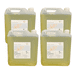 thumbnail image 1 of Jabon Liquido BioLab Hipoalergenico Vainilla 5 Litros Pack 4 Unidades, 1 of 2