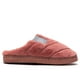 thumbnail image 1 of Pantufla Emoto Fucsia 37, 1 of 3