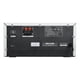 thumbnail image 2 of Microcomponente M-822DAB-W CD-Player, USB, Bluetooth, Radio FM, 2 of 3