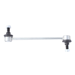 Repuestos Del Sol - Bieleta Barra Estabilizadora Delantera Izquierda Derecha Kia Cerato 1.6 2010 2014