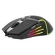 thumbnail image 3 of Mouse Gamer Negro G941, 3 of 4