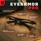 thumbnail image 2 of Gafas de Seguridad NoCry Antivaho Ajustables ANSI Z87, 2 of 8