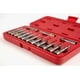 thumbnail image 5 of Set de fijadores de tuercas Sunex Tools 9933, 14 piezas, Impact Ready, 5 of 7