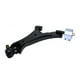 thumbnail image 3 of Bandeja Suspension Inferior Chevrolet Captiva 2.4 2011 2018, 3 of 3