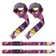 thumbnail image 3 of Straps Kai - Lumen Sailor Moon, 3 of 4