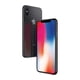 thumbnail image 2 of Iphone X Restaurado - Totalmente Desbloqueado - 64 Gb Gris Espacial (reacondicionado), 2 of 7