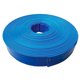thumbnail image 4 of Manguera Plana 3 Pulgadas Rollo 50 Mts 5 Bar, 4 of 4