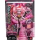 thumbnail image 3 of Muñeca Monster High Scary Sweet Birthday Cupido Asteria, 3 of 3