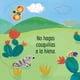 thumbnail image 4 of No hagas cosquillas al mono, 4 of 5