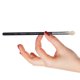thumbnail image 5 of Brocha para mezclar sombras de ojos Sigma Beauty Professional E25, 5 of 5