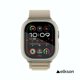 thumbnail image 5 of Funda Elkson Quattro Max 49mm para Apple Watch Ultra, 5 of 9