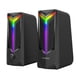 thumbnail image 2 of Par De Parlantes Alpha X Gamer, 2 of 3