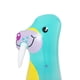 thumbnail image 2 of Animal Inflable 89 cm Foca, 2 of 3