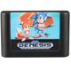 thumbnail image 3 of Console Heroes Sonic The Hedgehog 2 Set de Juego con Mini Figuras, 3 of 6