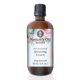 thumbnail image 1 of Aceite de fragancia Nature's Oil 60 ml Amazing Grace, 1 of 3