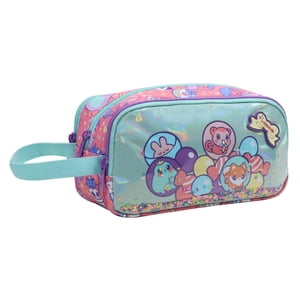 Estuche Atos 2026 Sweet Candy Ros Head