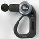 thumbnail image 4 of Pistola De Masajes PRO, 4 of 5