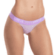 thumbnail image 1 of Bikini Cotton Spandex, 1 of 3