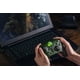 thumbnail image 5 of Controlador con cable 8Bitdo Ultimate para Xbox Series X|S y One, 5 of 7
