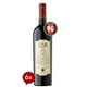 thumbnail image 1 of 6 Vinos Premium Terramater Altum Cabernet Sauvignon, 750 cc, 1 of 2