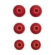 thumbnail image 2 of Audifonos JBL tune 310c Rojo, 2 of 8