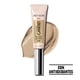 thumbnail image 3 of Maquillaje Revlon PhotoReady Candid 030 Light Medium, 10 ml, 3 of 5