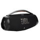 thumbnail image 1 of Parlante Boombox 3 Bluetooth Negro, 1 of 3