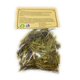thumbnail image 2 of Té N&H Hoja de Jalape 28 g 100 % Natural, 2 of 2