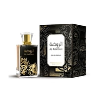 Afaq Al Rawdah Edp 100 Ml