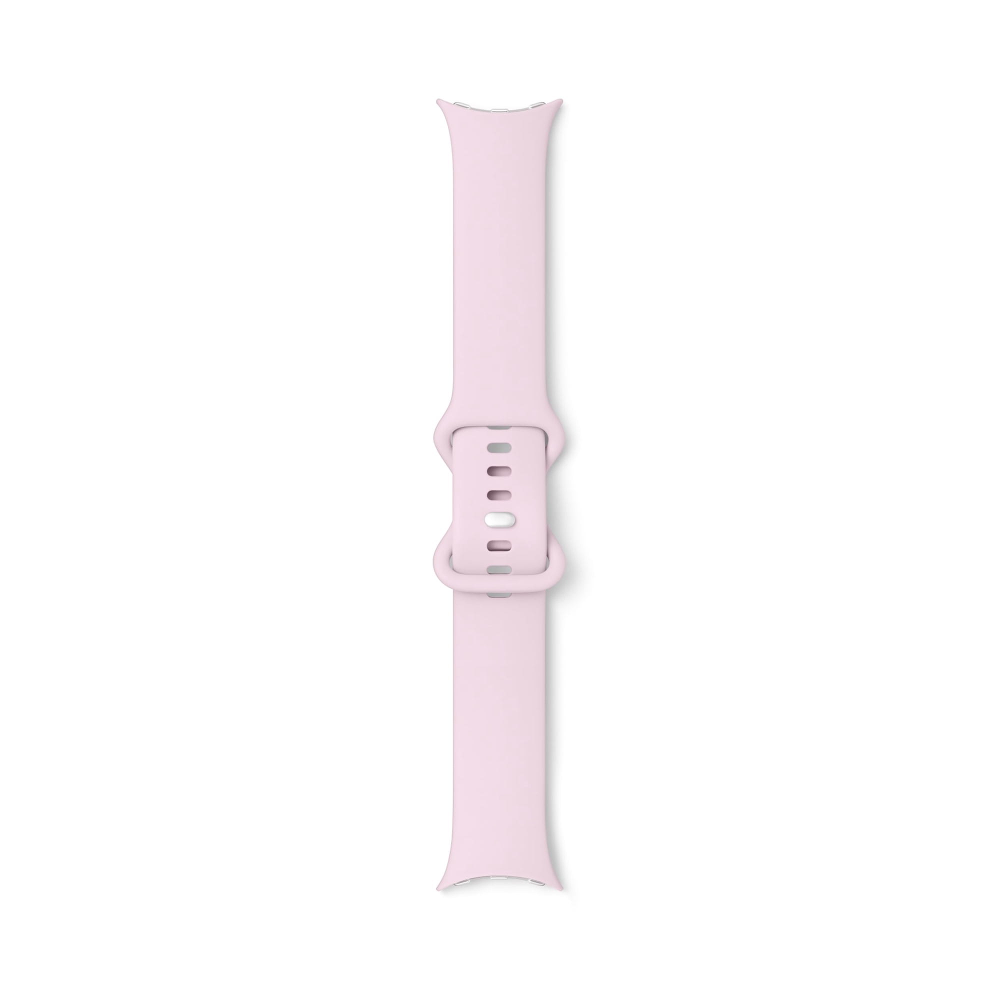 Correa De Reloj Google Pixel Watch Active Rose Quartz Large