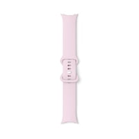 Correa De Reloj Google Pixel Watch Active Rose Quartz Large