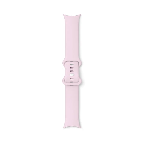 Correa De Reloj Google Pixel Watch Active Rose Quartz Large