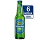 thumbnail image 2 of Cerveza Sin Alcohol Lager Pack 6 Botella, 330 ml, 2 of 4
