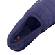 thumbnail image 3 of Pantufla Hombre Outdoor C1, 3 of 3