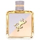 thumbnail image 2 of Perfume Royal Copenhagen 1775 Monarch EDT 100ml Hombre, 2 of 3